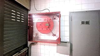 Local comercial en venta en Gorg - Pep Ventura en Badalona