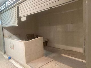 Local comercial en venta en Gorg - Pep Ventura en Badalona
