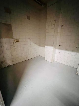 Local comercial en venta en Gorg - Pep Ventura en Badalona