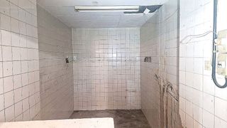 Local comercial en venta en Gorg - Pep Ventura en Badalona