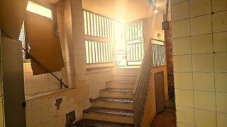 Local comercial en venta en Gorg - Pep Ventura en Badalona