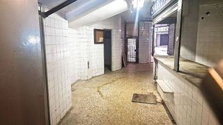 Local comercial en venta en Gorg - Pep Ventura en Badalona