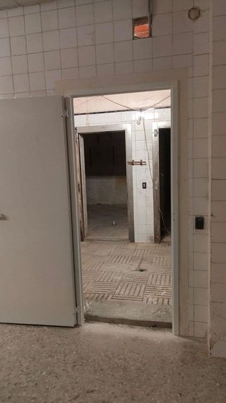 Local comercial en venta en Gorg - Pep Ventura en Badalona