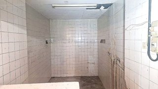 Local comercial en venta en Gorg - Pep Ventura en Badalona