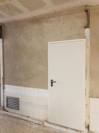 Local comercial en venta en Gorg - Pep Ventura en Badalona