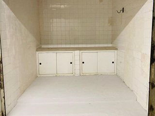 Local comercial en venta en Gorg - Pep Ventura en Badalona