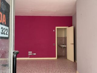 Local comercial en venta en Gelida