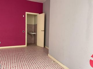 Local comercial en venta en Gelida