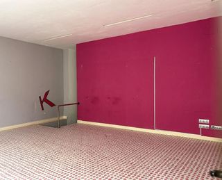 Local comercial en venta en Gelida