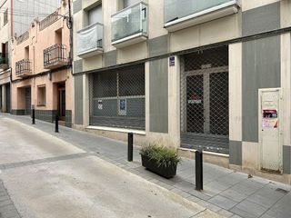 Local comercial en venta en Gelida