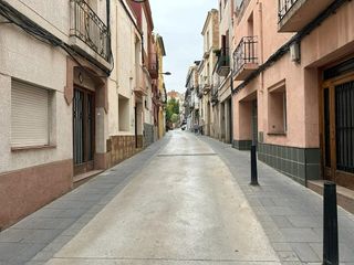 Local comercial en venta en Gelida