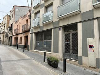 Local comercial en venta en Gelida