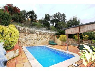 Casa en venta en Urbanitzacions en Lloret de Mar