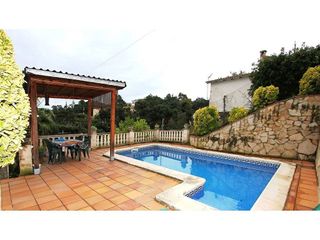 Casa en venta en Urbanitzacions en Lloret de Mar