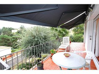 Casa en venta en Urbanitzacions en Lloret de Mar