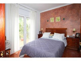 Casa en venta en Urbanitzacions en Lloret de Mar
