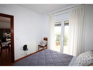 Casa en venta en Urbanitzacions en Lloret de Mar