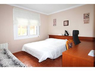 Casa en venta en Urbanitzacions en Lloret de Mar
