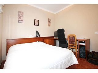 Casa en venta en Urbanitzacions en Lloret de Mar