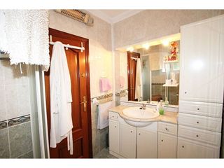 Casa en venta en Urbanitzacions en Lloret de Mar