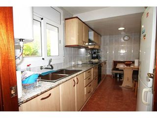 Casa en venta en Urbanitzacions en Lloret de Mar