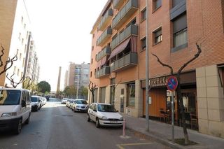 Local comercial en venta en Llagosta, La