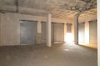 Local comercial en venta en Llagosta, La