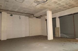 Local comercial en venta en Llagosta, La