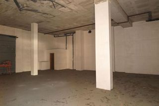 Local comercial en venta en Llagosta, La