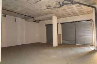 Local comercial en venta en Llagosta, La