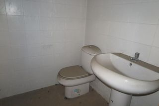 Local comercial en venta en Llagosta, La