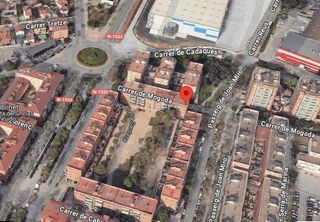 Local comercial en venta en Llagosta, La