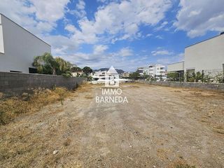 Terreno en venta en Centre en Roses