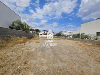 Terreno en venta en Centre en Roses