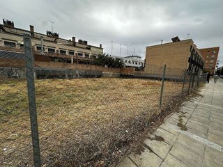 Terreno en venta en Balàfia - Secà de Sant Pere - Llívia en Lleida