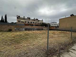 Terreno en venta en Balàfia - Secà de Sant Pere - Llívia en Lleida