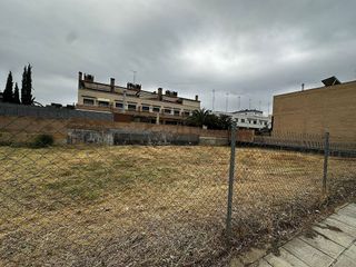 Terreno en venta en Balàfia - Secà de Sant Pere - Llívia en Lleida