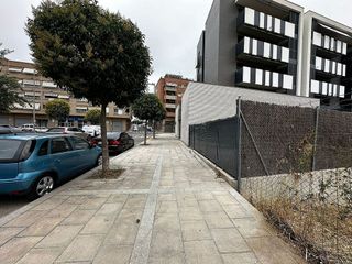 Terreno en venta en Balàfia - Secà de Sant Pere - Llívia en Lleida