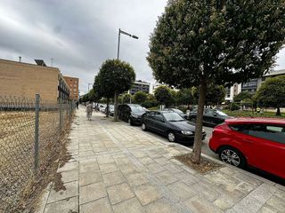 Terreno en venta en Balàfia - Secà de Sant Pere - Llívia en Lleida