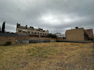 Terreno en venta en Balàfia - Secà de Sant Pere - Llívia en Lleida