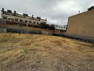 Terreno en venta en Balàfia - Secà de Sant Pere - Llívia en Lleida