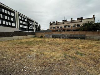Terreno en venta en Balàfia - Secà de Sant Pere - Llívia en Lleida