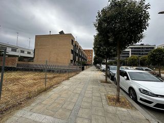 Terreno en venta en Balàfia - Secà de Sant Pere - Llívia en Lleida