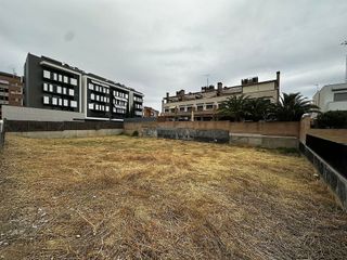 Terreno en venta en Balàfia - Secà de Sant Pere - Llívia en Lleida