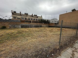 Terreno en venta en Balàfia - Secà de Sant Pere - Llívia en Lleida