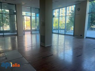 Oficina en venta en Sant Just Desvern