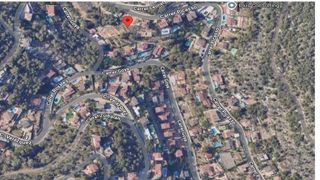 Terreno en venta en Mas Trader-Corral D’En Tort-Corral D’En Cona en Cubelles