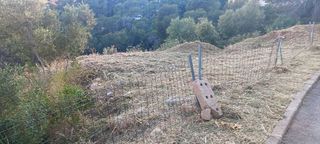 Terreno en venta en Mas Trader-Corral D’En Tort-Corral D’En Cona en Cubelles