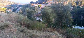 Terreno en venta en Mas Trader-Corral D’En Tort-Corral D’En Cona en Cubelles