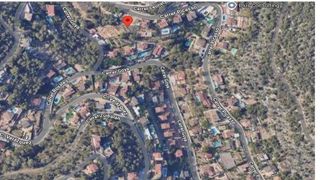 Terreno en venta en Mas Trader-Corral D’En Tort-Corral D’En Cona en Cubelles